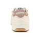 03 - SYNTAGMA - HOFF - Baskets - Cuir