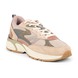 02 - IDAHO - HOFF - Baskets - Nubuck