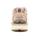 03 - IDAHO - HOFF - Baskets - Nubuck
