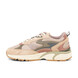 04 - IDAHO - HOFF - Baskets - Nubuck