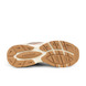 05 - IDAHO - HOFF - Baskets - Nubuck