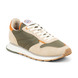 02 - RHODES - HOFF - Baskets - Nubuck