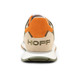 03 - RHODES - HOFF - Baskets - Nubuck