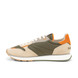 04 - RHODES - HOFF - Baskets - Nubuck
