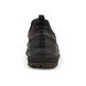 03 - SPHERICA ACTIF - GEOX - Chaussures à lacets - Cuir