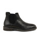 01 - AURELIO - GEOX - Boots et bottines - Cuir