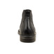 03 - AURELIO - GEOX - Boots et bottines - Cuir