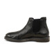 04 - AURELIO - GEOX - Boots et bottines - Cuir