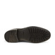 05 - AURELIO - GEOX - Boots et bottines - Cuir