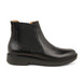 01 - SPHERICA BOOTS - GEOX - Boots et bottines - Cuir
