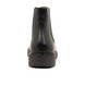03 - SPHERICA BOOTS - GEOX - Boots et bottines - Cuir
