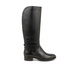 01 - FELICITY BOTTE - GEOX - Bottes - Cuir