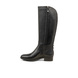 04 - FELICITY BOTTE - GEOX - Bottes - Cuir