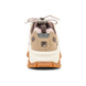 03 - RAY TRACER TR2 - FILA - Baskets - Nubuck