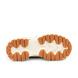 05 - RAY TRACER TR2 - FILA - Baskets - Nubuck