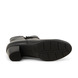 05 - GANOI - GABOR - Boots et bottines - Cuir