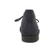03 - DESERT EVO - CLARKS - Chaussures à lacets - Nubuck