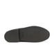 05 - DESERT EVO - CLARKS - Chaussures à lacets - Nubuck