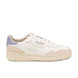 01 - C80 RETRO CLASSIC -  - Baskets - Synthétique