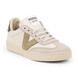02 - BERLIN CICLISTA - VICTORIA  - Baskets - Cuir
