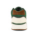 03 - DYNACTIF R850 FELT - LE COQ SPORTIF - Baskets - Nubuck