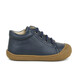 01 - COCOON - NATURINO -  - Cuir