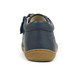 03 - COCOON - NATURINO -  - Cuir
