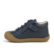 04 - COCOON - NATURINO -  - Cuir