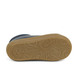 05 - COCOON - NATURINO -  - Cuir