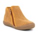 02 - ARMAND - BELLAMY - Chaussons - 