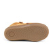 05 - ARMAND - BELLAMY - Chaussons - 