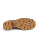 05 - HIPOLIE - HISPANITAS - Mocassins - Cuir