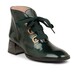 02 - HISBOLA - HISPANITAS - Boots et bottines - Cuir