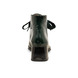 03 - HISBOLA - HISPANITAS - Boots et bottines - Cuir