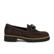 01 - GABIO - GABOR -  - Nubuck