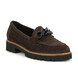 02 - GABIO - GABOR -  - Nubuck