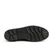 05 - GABIO - GABOR -  - Nubuck
