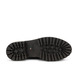 05 - NEROMOC - NEROGIARDINI - Mocassins - Cuir