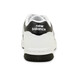 03 - BB480 - NEW BALANCE -  - Cuir