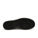 05 - BB480 - NEW BALANCE -  - Cuir