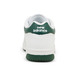 03 - BB480 - NEW BALANCE -  - Cuir