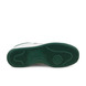 05 - BB480 - NEW BALANCE -  - Cuir
