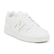 02 - BB480 - NEW BALANCE -  - Cuir