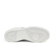 05 - BB480 - NEW BALANCE -  - Cuir