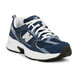 02 - 530  - NEW BALANCE -  - Textile