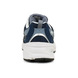 03 - 530  - NEW BALANCE -  - Textile