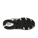 05 - 530  - NEW BALANCE -  - Textile