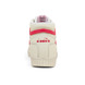 03 - GAME HI - DIADORA -  - Cuir