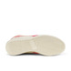 05 - GAME HI - DIADORA -  - Cuir