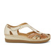 01 - PINOLA - PIKOLINOS -  - Cuir